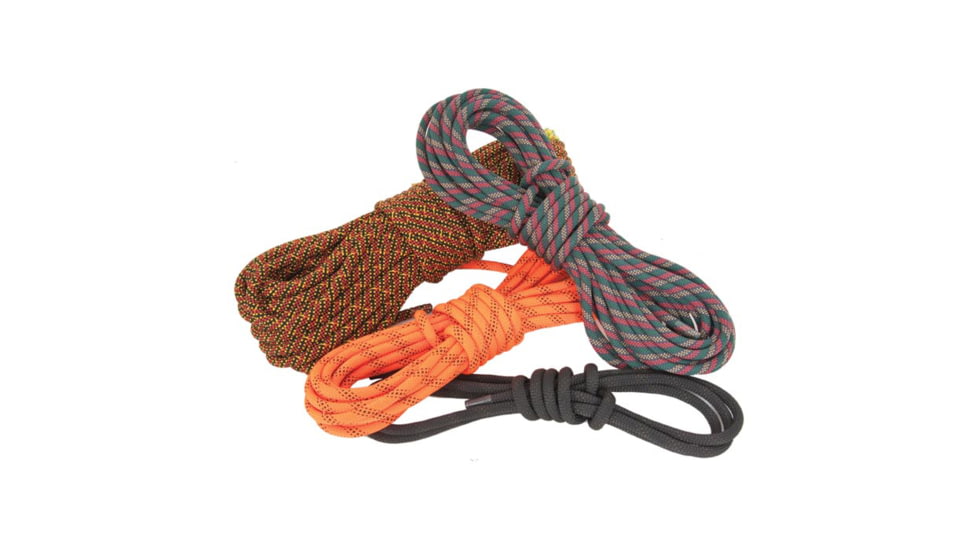 Edelweiss Accessory Rope 45m EDEL446545