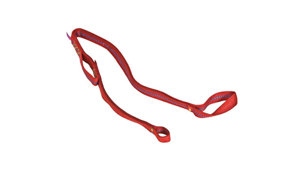 Edelweiss  Belay Sling 24cm SL.1
