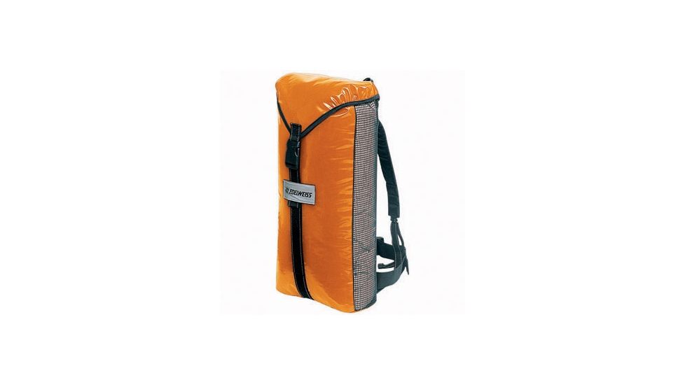 Edelweiss C-100 Canyoneering Pack