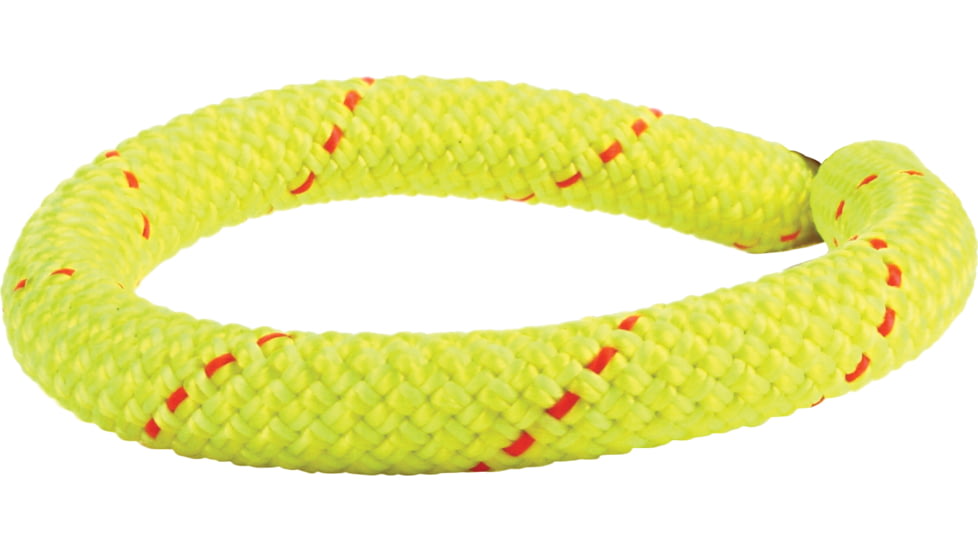 Edelweiss Canyon Orange 9.1mm X 150' Ed CSTC91.46.O