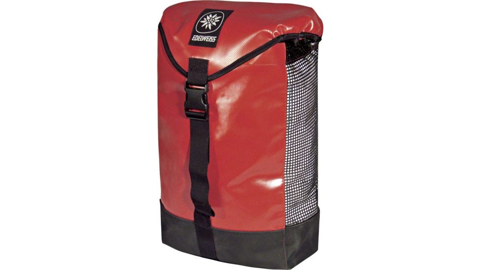 Edelweiss Canyon Pack C90 27l SAC.C90
