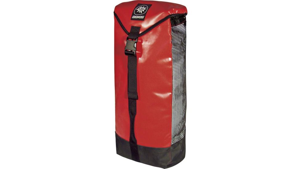 Edelweiss Canyon Pack C90 27l SAC.C90