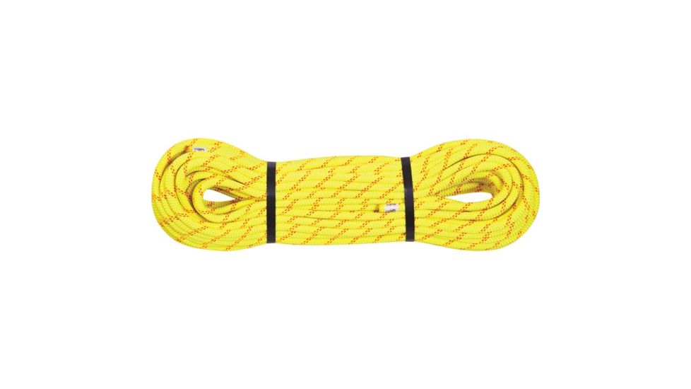 Edelweiss Canyon Static 9.6mm X 150' CSTC96.46