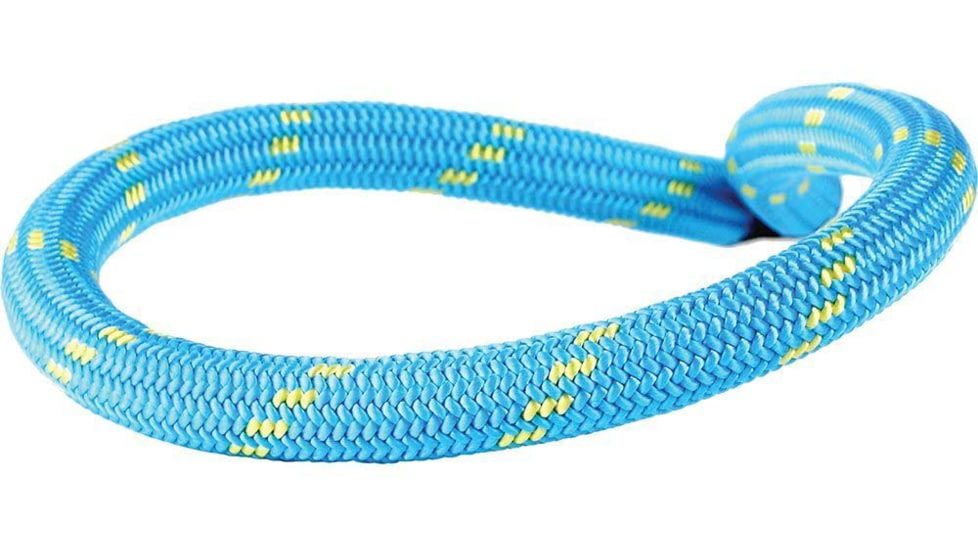 Edelweiss Curve 9.8x60 Blue C3P98.60.D