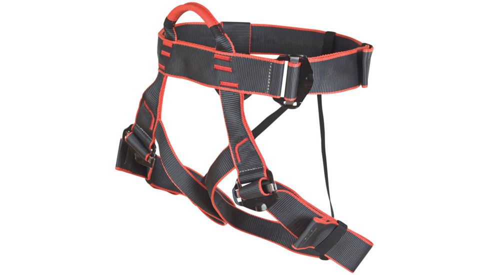 Edelweiss Mygale - Universal Size HMY.1