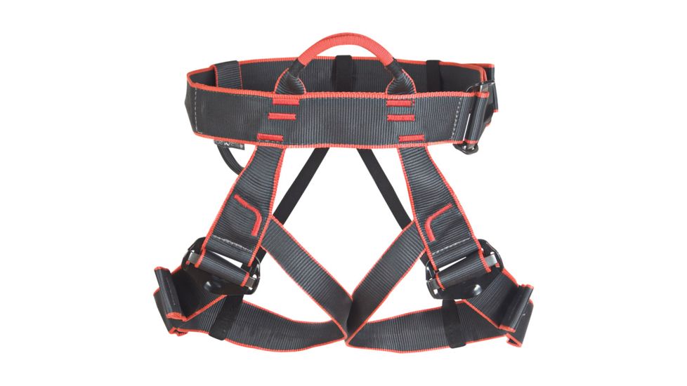 Edelweiss Mygale - Universal Size HMY.1