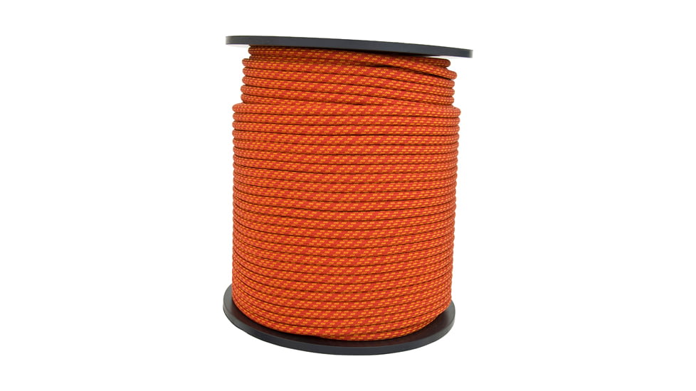 Edelweiss O-flex 10.2mm X 200m Red CO102.200.RED