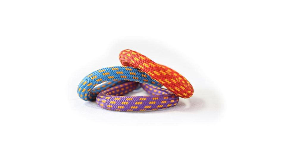 Edelweiss O-flex 10.2mm X 200m Red CO102.200.RED