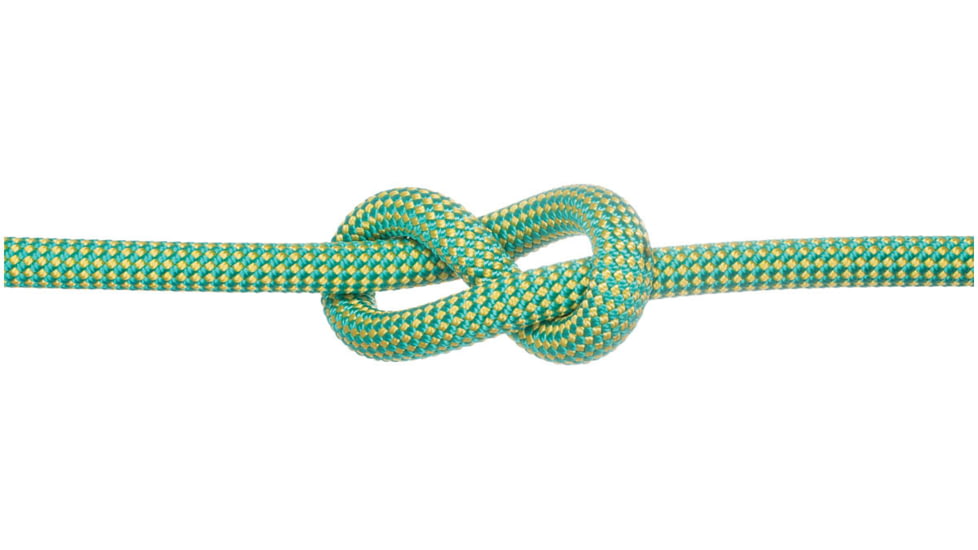 Edelweiss Performance 9.2X70 Green Uc Se Unicore Supereverdry, 446909