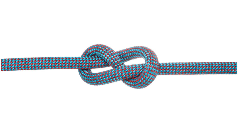 Edelweiss Performance 9.2X80 Blue Uc Se Unicore Supereverdry, 446912