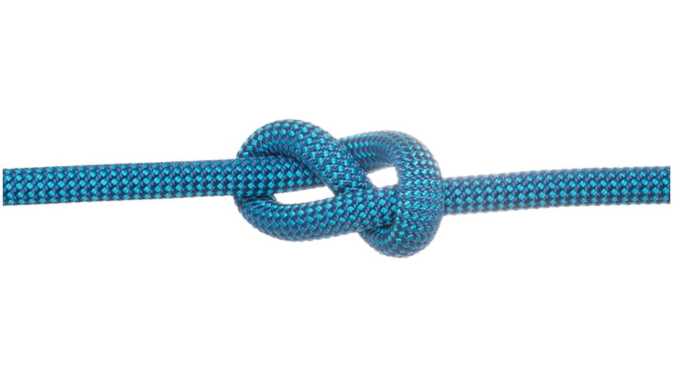 Edelweiss Performance 9.2X90 Orang Uc Ed Unicore Everdry, 446898