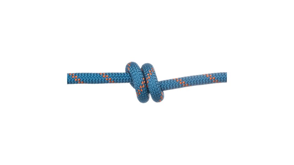 Edelweiss Rocklight II 9.8 mm Rope-60 m