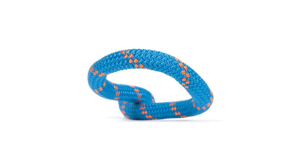 Edelweiss Rocklight Ii 9.8mm X 40m C2P98.40.A