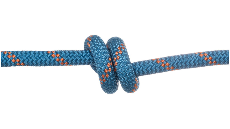 Edelweiss Rocklight Ii 9.8mm X 50m C2P98.50.A