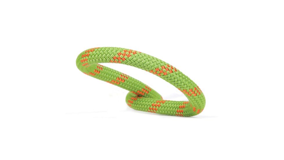 Edelweiss Toplight II 10.2 mm Rope-60 m