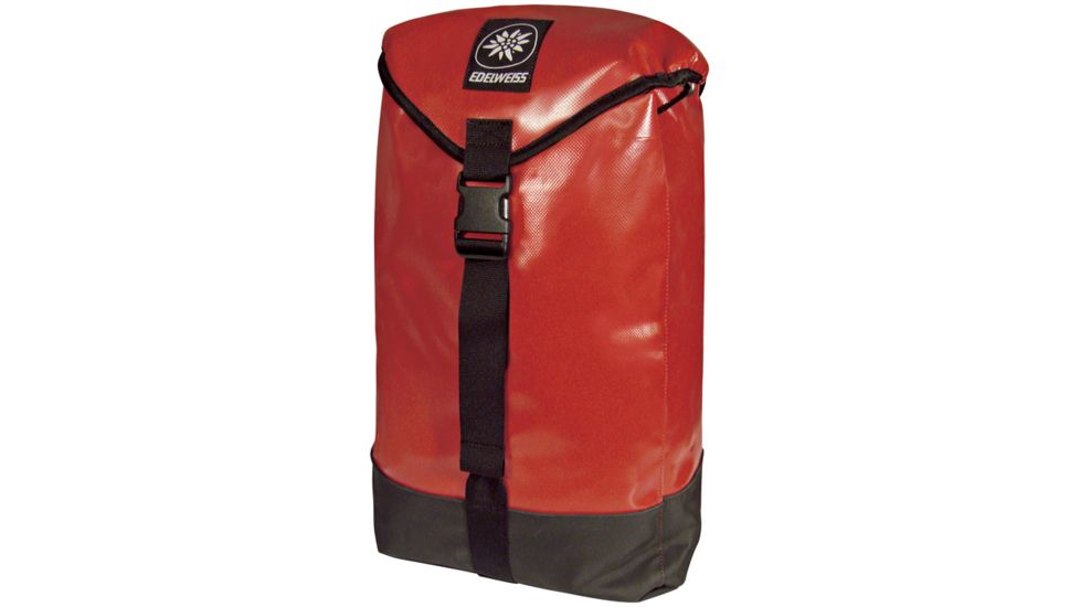Edelweiss Transport Pack S-120 36l SAC.S120