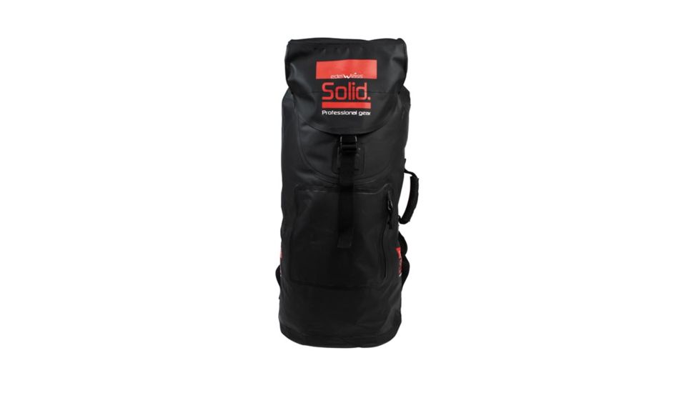 Edelweiss Transport T45 Pack SAC.T45