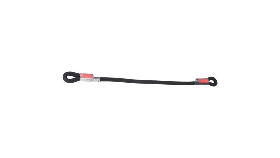 Edelweiss Trax Dynamic Lanyard 80cm LDI.080