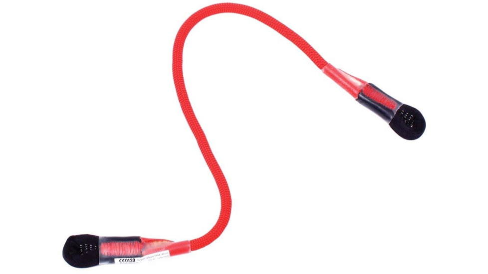 Edelweiss Trax I Dynamic Lanyard, 100cm, Nylon, LDI.100