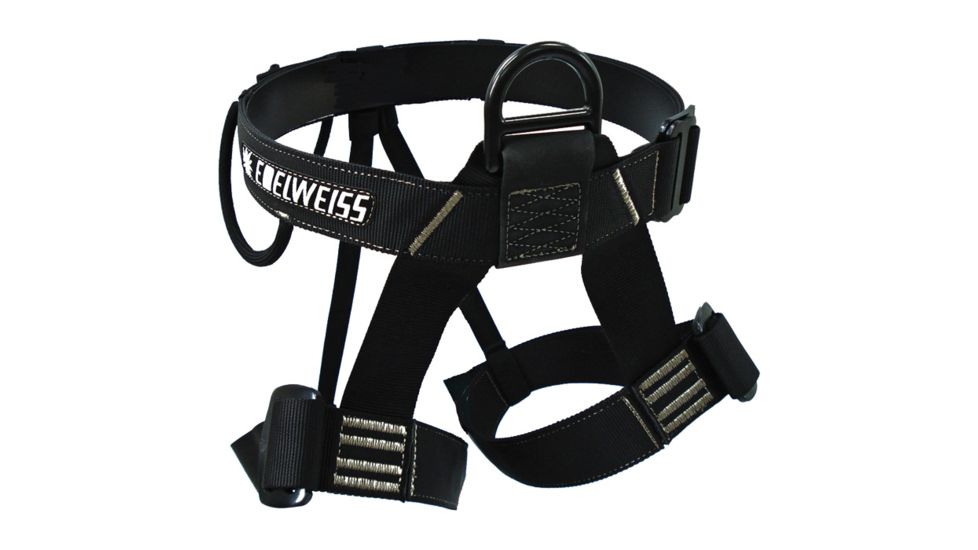 Edelweiss Triton Harness Universal HTRI2-USA