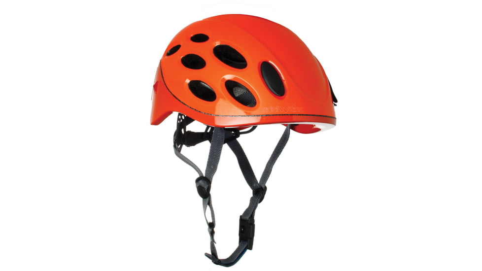 Edelweiss Venturi Foam Kit KPAD.VENT