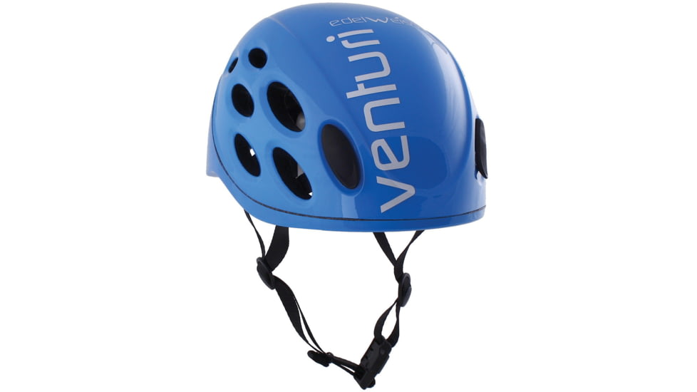 Edelweiss Venturi Foam Kit KPAD.VENT