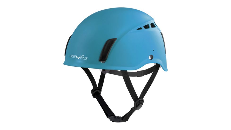 Edelweiss Vertige Blue KVER.BLU