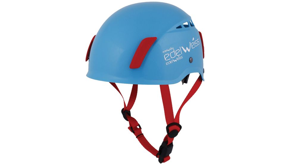 Edelweiss Vertige Junior Blue KVJUN.BLU