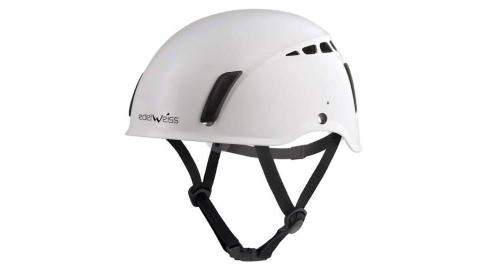 Edelweiss Vertige White KVER.WI