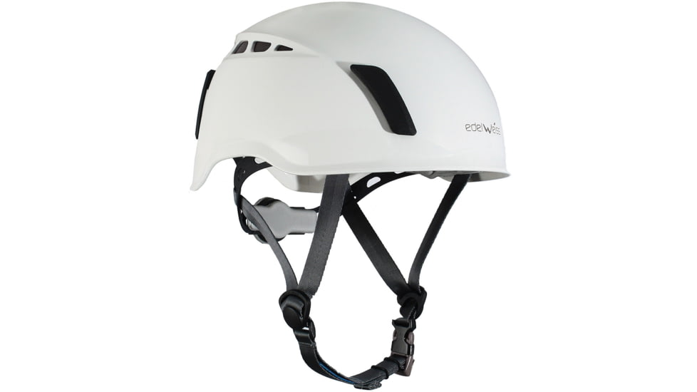 Edelweiss Vital Foam Kit KPAD.VIT2