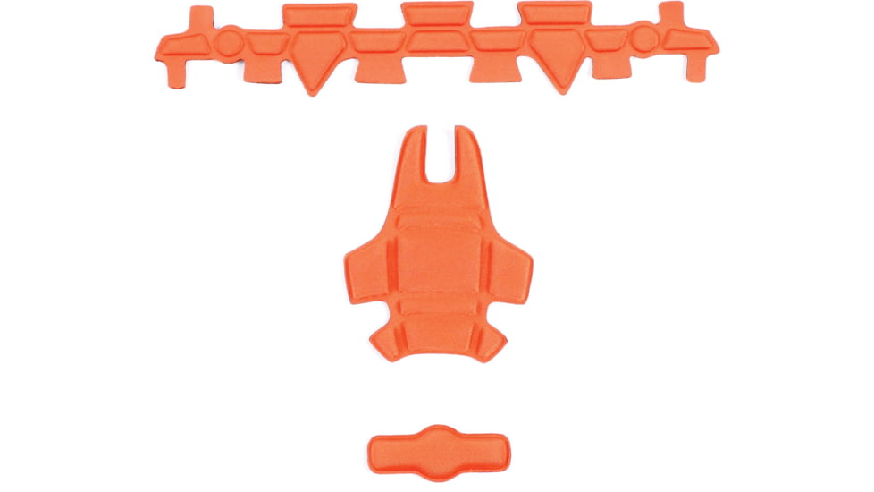 Edelweiss Vital Foam Kit KPAD.VIT2