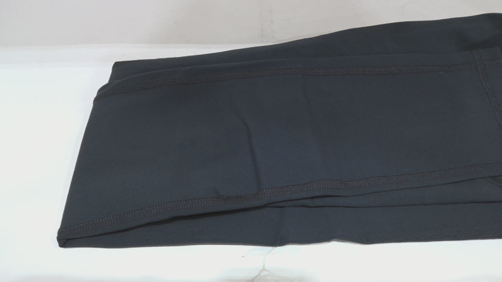 EDEMO Black Diamond Levitation Pants - Women's, Black, Extra Small, AP7510200002XSM1, EDEMO1