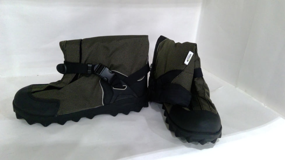 EDEMO Neos Navigator 5, Gray, 3XL, N5P3-GRY-3XL, EDEMO1