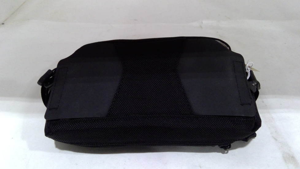 EDEMO Vertx SOCP Sling, It's Black, F1 VTX5225 IBK NA, EDEMO2