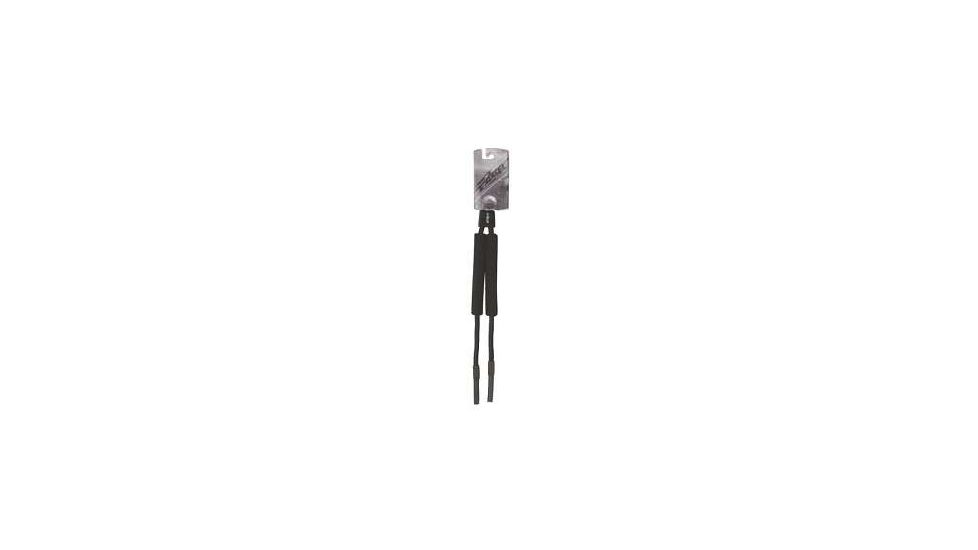 Edge Eyewear Sunglass Leash - Floater Cord 9705