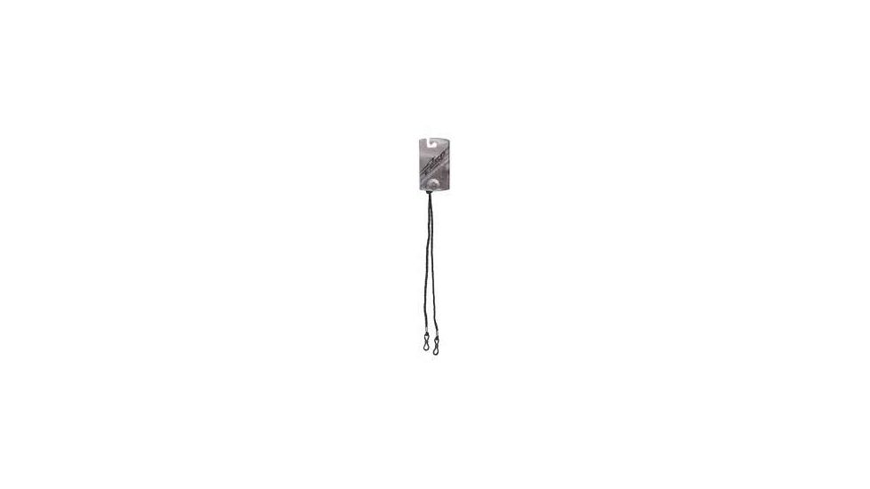 Edge Eyewear Sunglass Leash - Thin Rope 9702