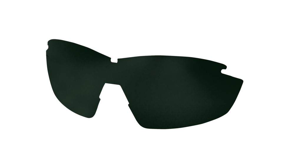 Edge Tactical Overlord Replacement Lens, G-15, T9084-G15