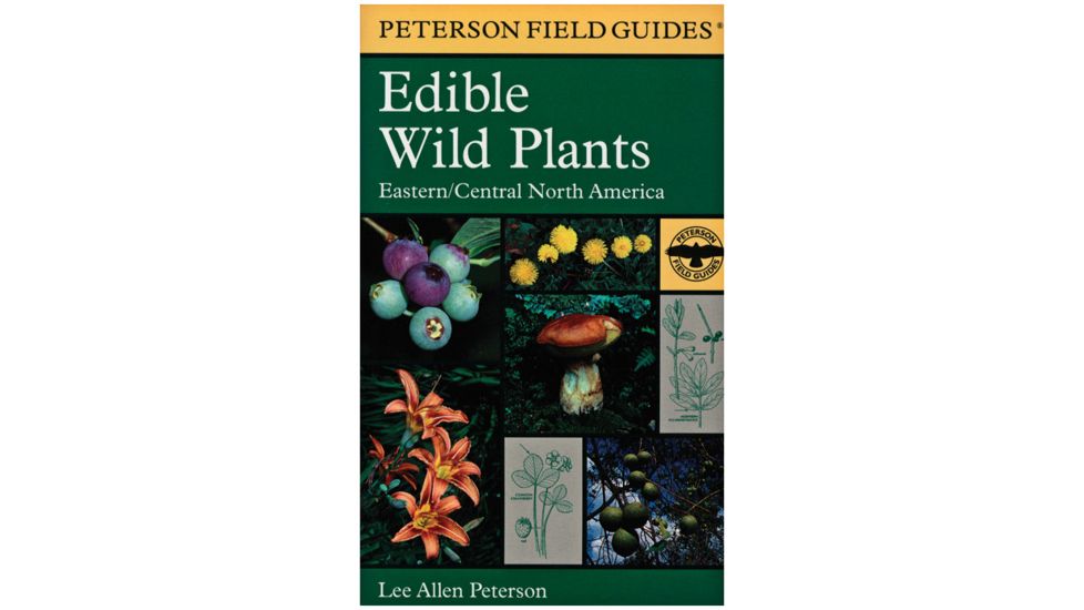 Houghton Mifflin Medicinal Plants East&amp;centr 3 9780547943985
