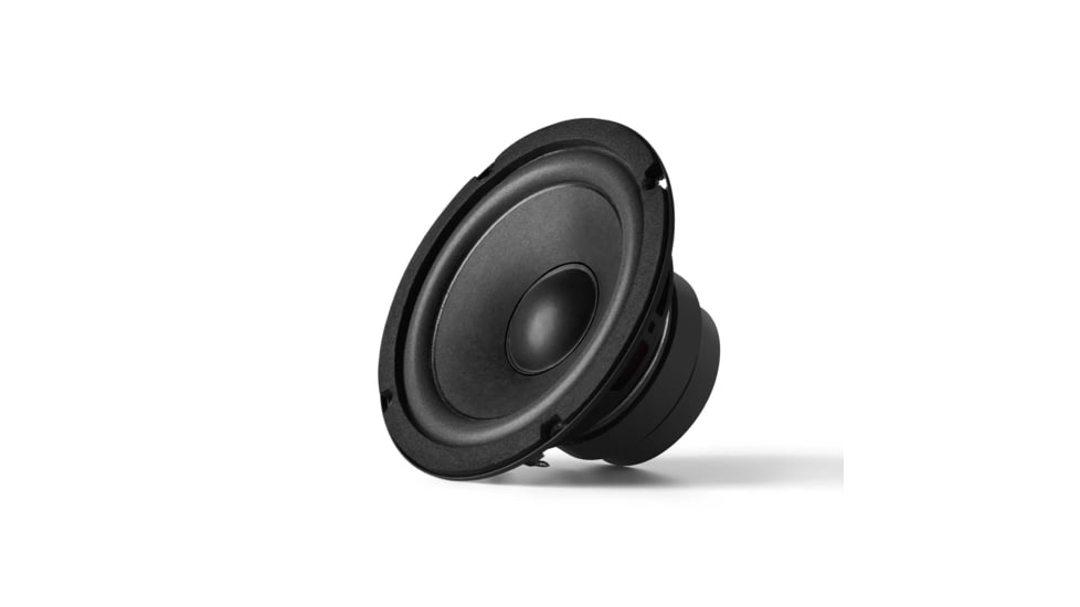 Edifier M201BT 2.1 Multi-Media Speaker, Black, 4005282