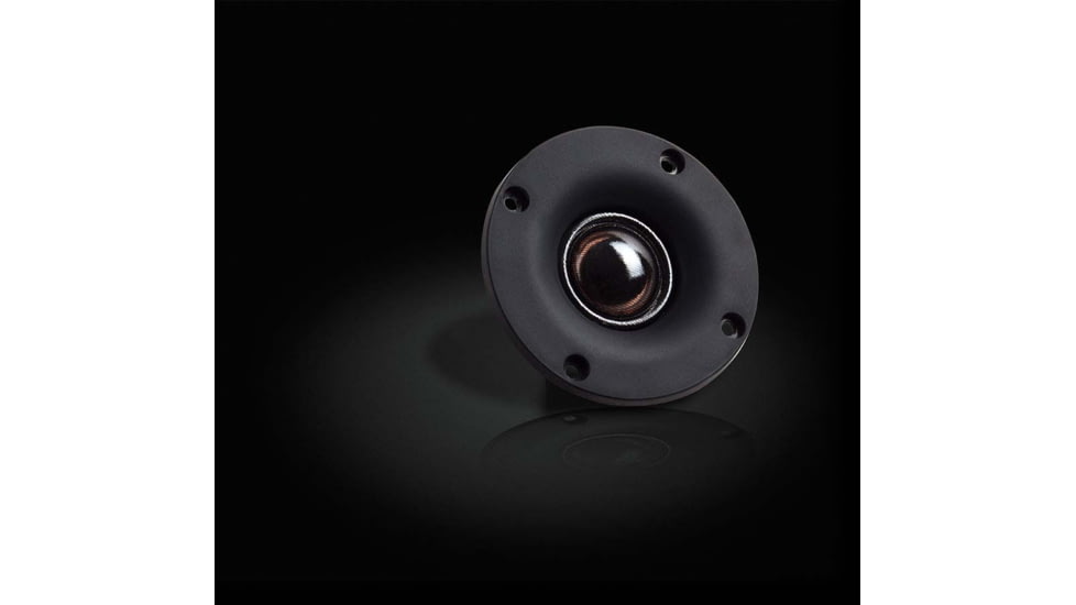 Edifier R1700BT Powered Bluetooth Bookshelf Speakers, Brown, 4001352