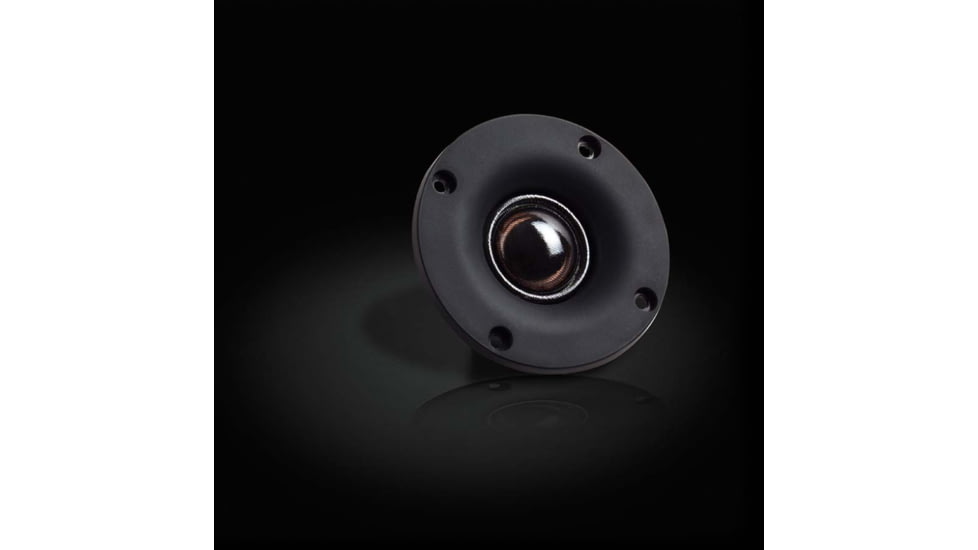 Edifier R1700BTs Powered Bluetooth Bookshelf w/Sub Out Speakers, Brown, Medium, 4004971