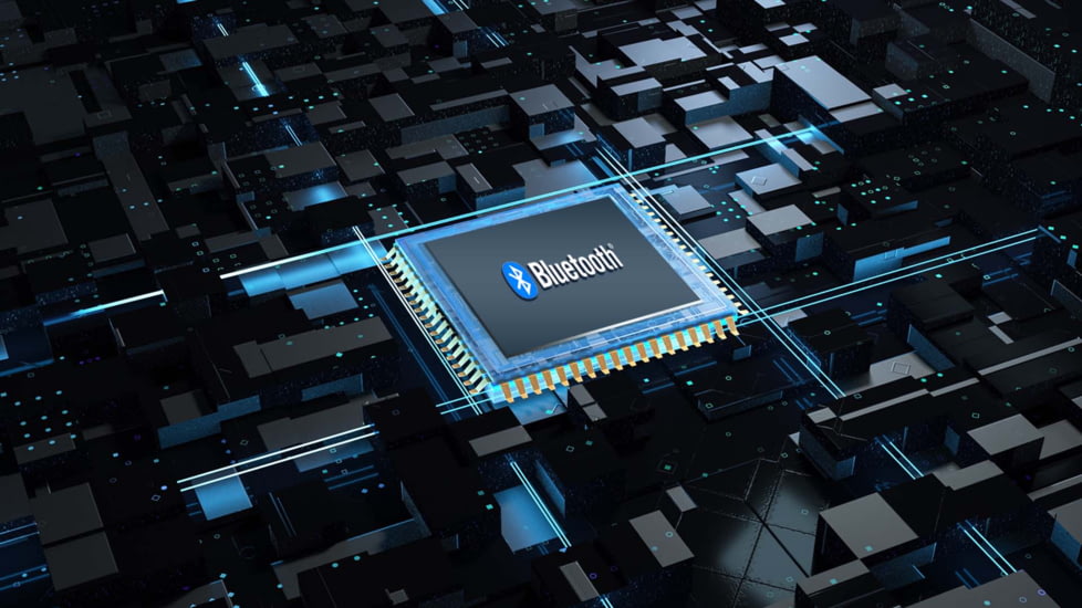 Edifier R19BT 2.0 Multi-Media Speaker System w/Bluetooth, Black, 4006999