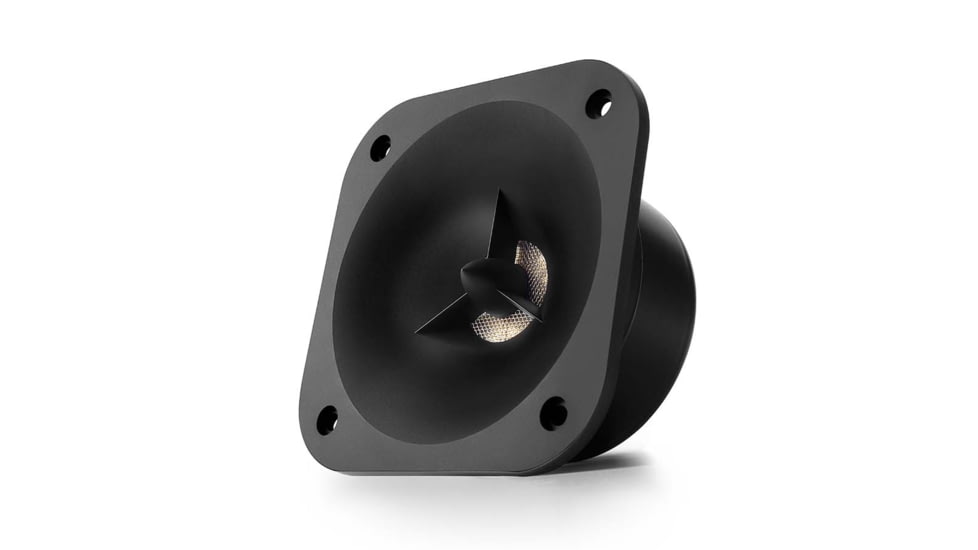 Edifier S3000 Pro Powered Wireless Bookshelf Speakers, Brown, 4004421