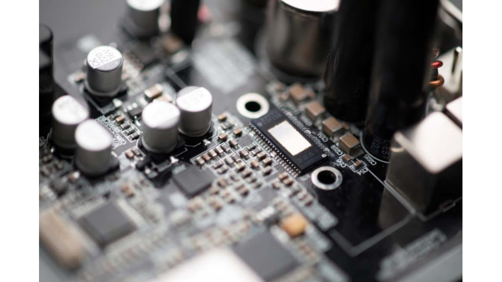 Edifier S3000 Pro Powered Wireless Bookshelf Speakers, Brown, 4004421