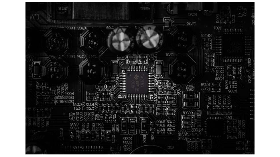 Edifier S350DB Bluetooth Bookshelf Speakers with SUB, Brown, 4003158