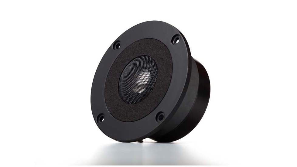 Edifier S350DB Bluetooth Bookshelf Speakers with SUB, Brown, 4003158