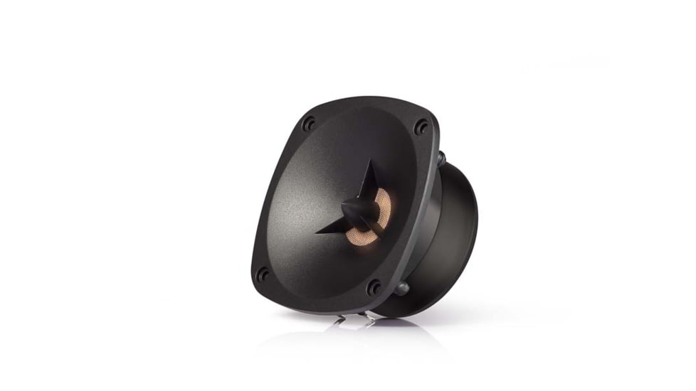 Edifier S360DB 2.1 multi-media system, Brown, 4004667
