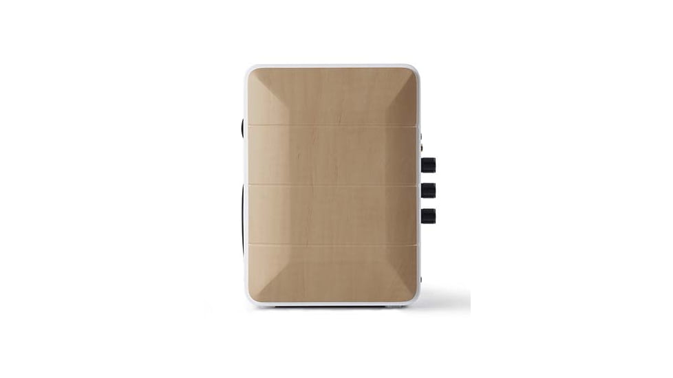 Edifier S880DB Hi-Res Audio Certified 2.0 Powered Speakers, White, 4004018