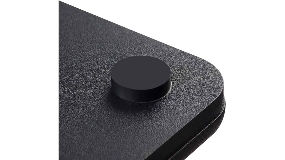 Edifier SS02 Speaker Stand, Brown, Large, 4003653