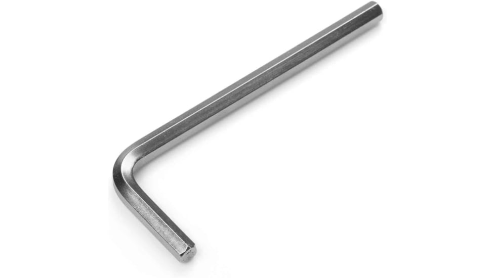 Edifier SS02 Speaker Stand, Brown, Large, 4003653